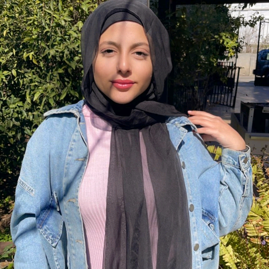 fatima.kbysi fatima.kbysi