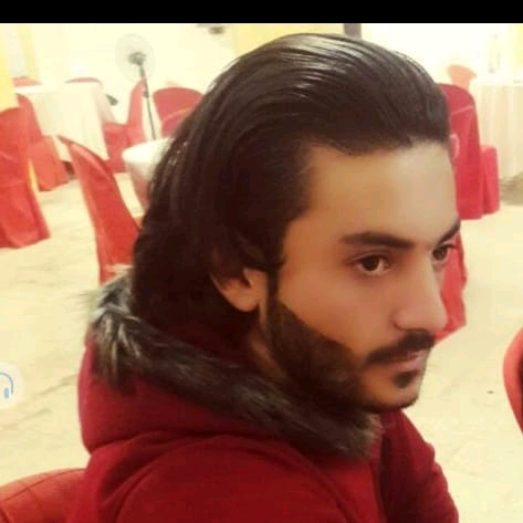 ALZIR@youssef youssef..alzir