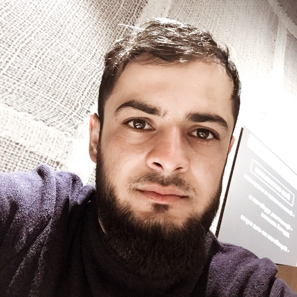 user9519965210717 nazarov.970