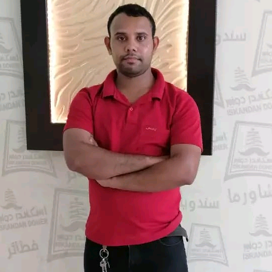 মোঃ শাহ্জাহান কাজি sahajahankazi1