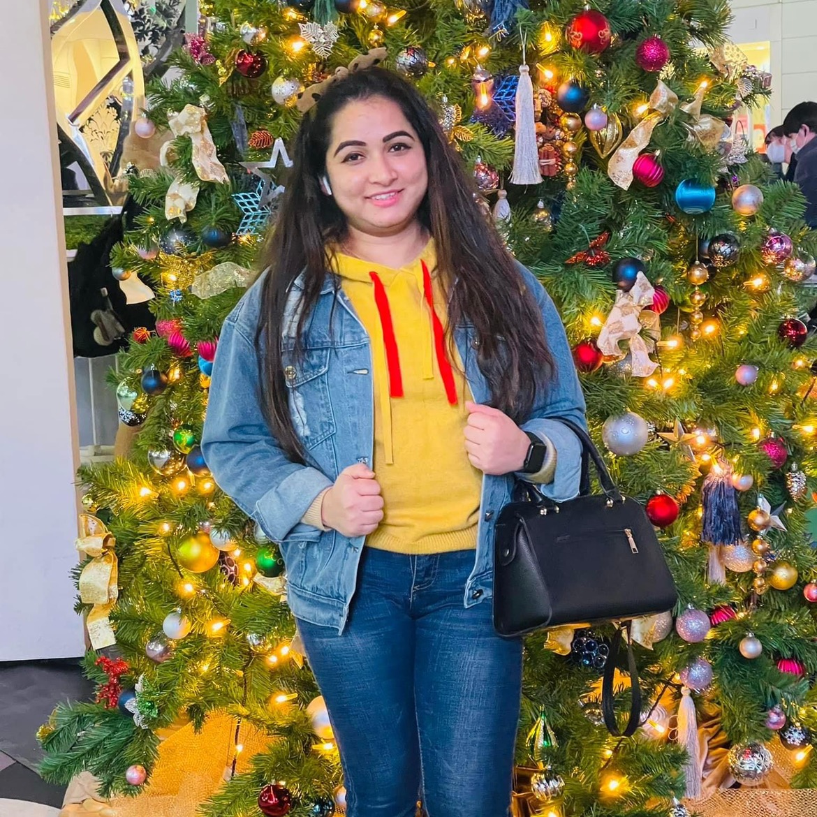 Rezi_lene aryal102