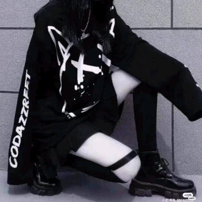 05 whyyaiwdfsi