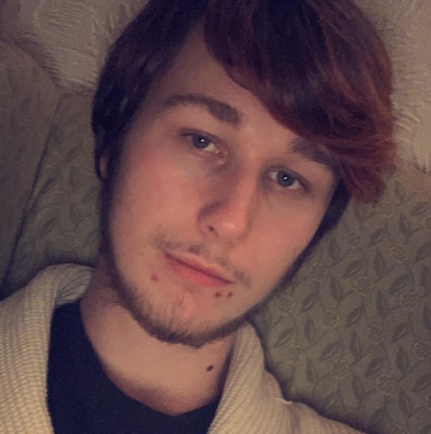 Jeffery Jones imreallyjeff