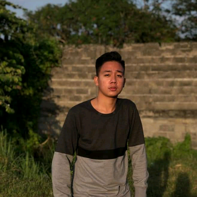 Owshii sipatiktaulom