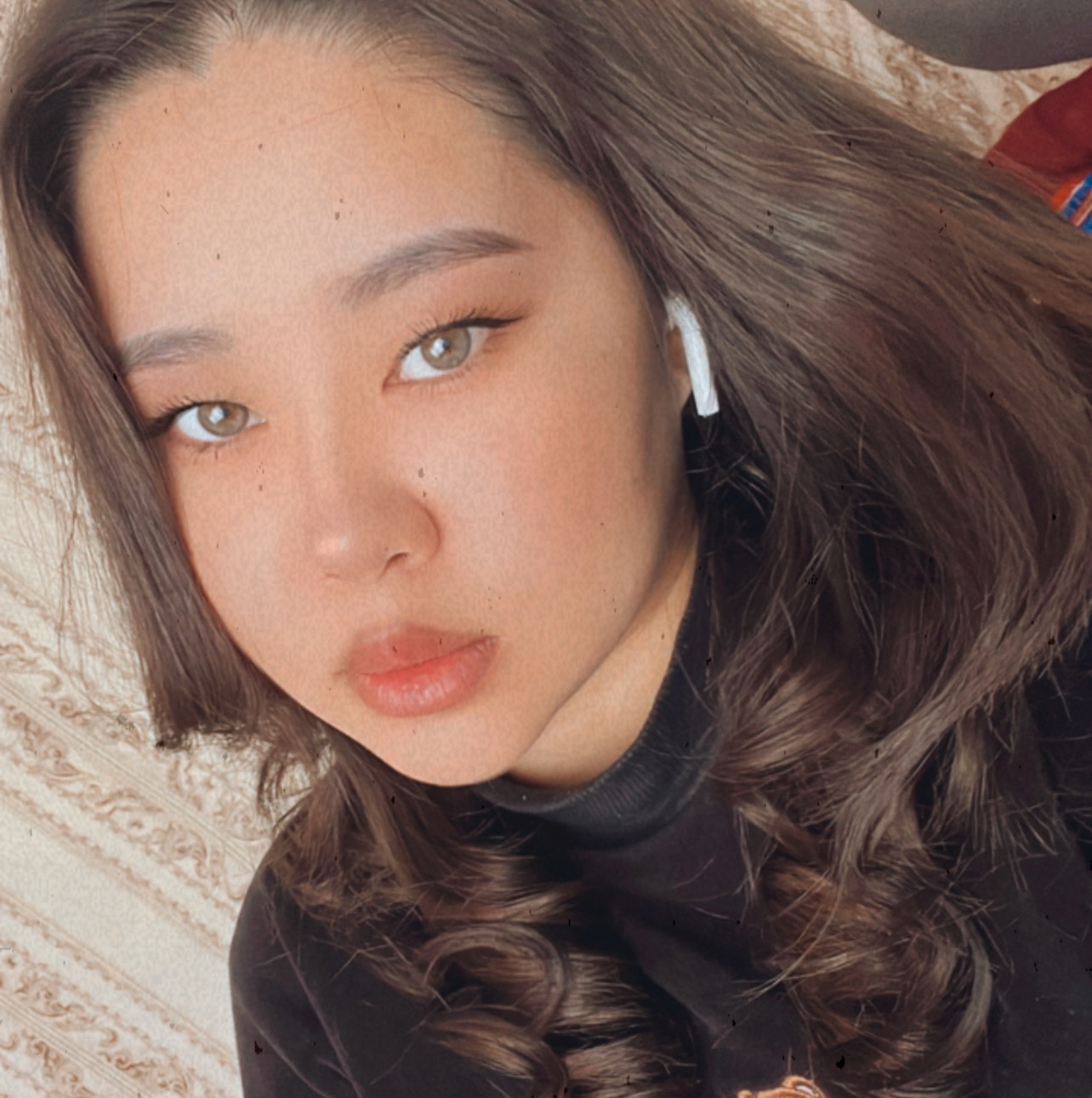 Manaskyzy _aii _aiigerima