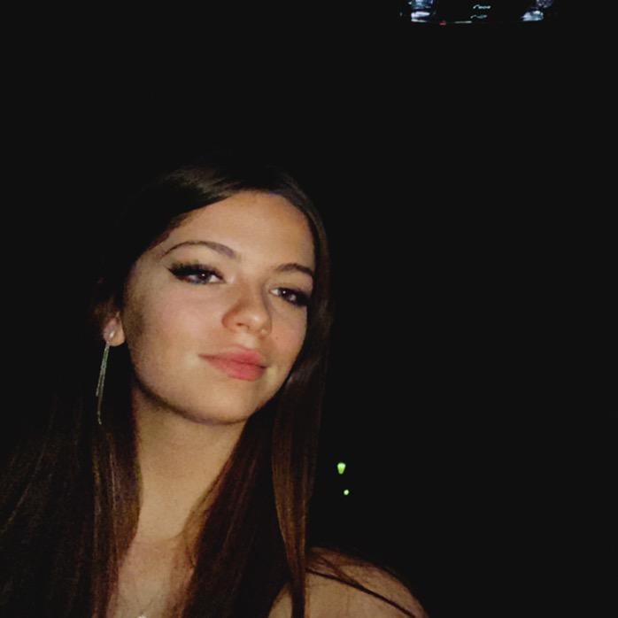 Oliveorourke  oliveorourke
