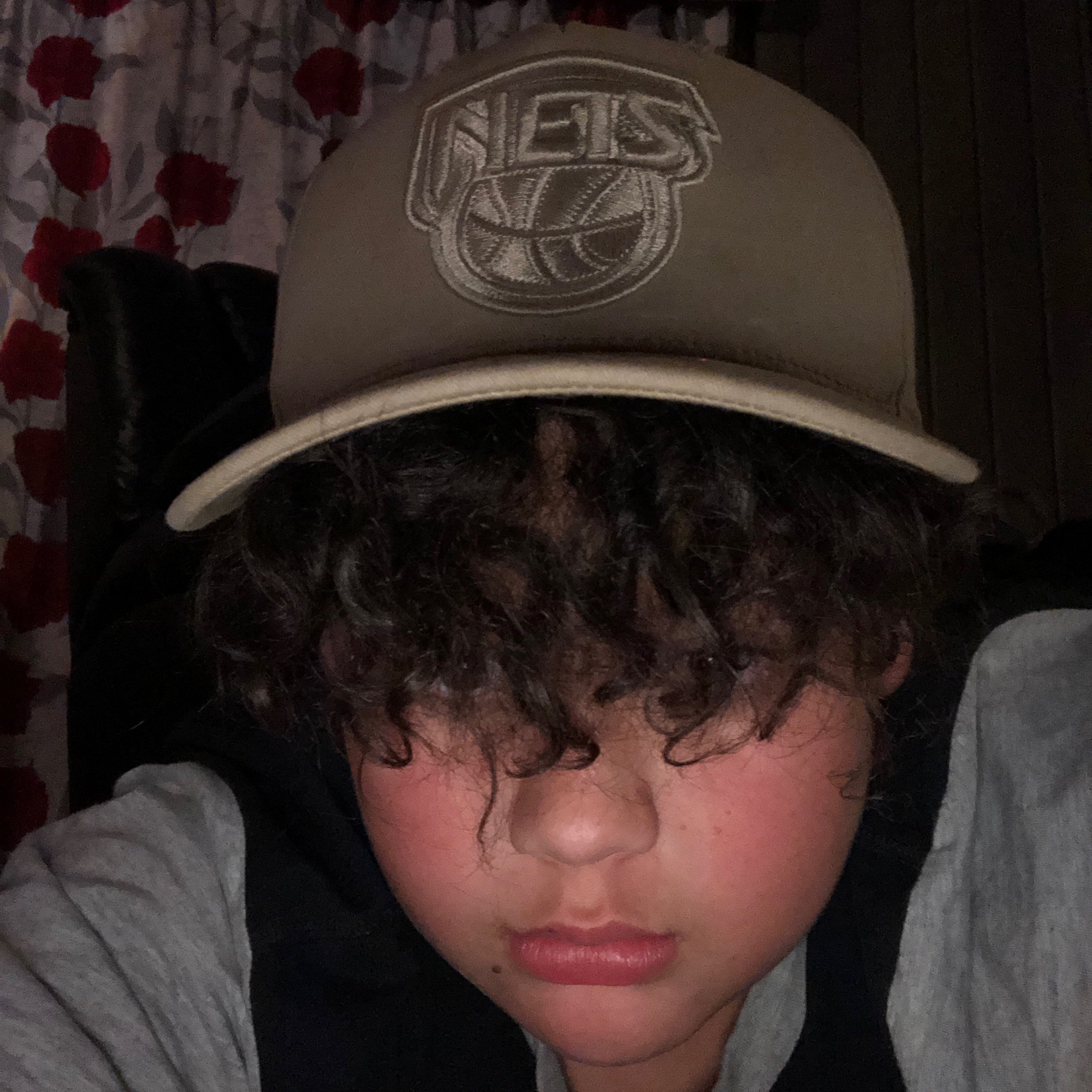 I miss xxxtentacion kodiewilliams04