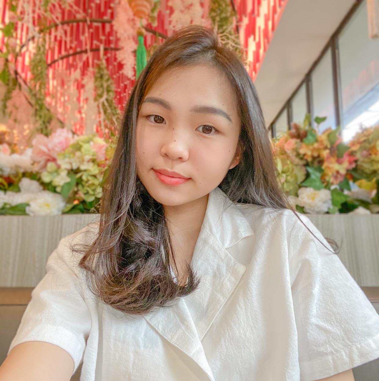 JessBaksoIkan🥚IG: itsjesselin itsjesselin