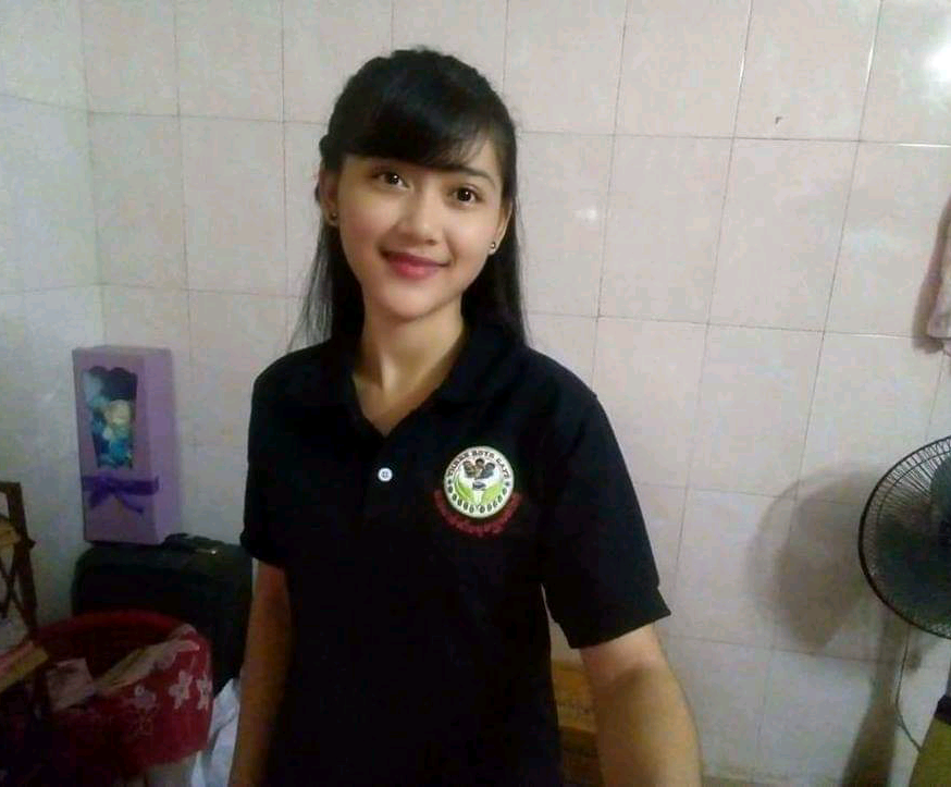 oun pov koko 30758848529