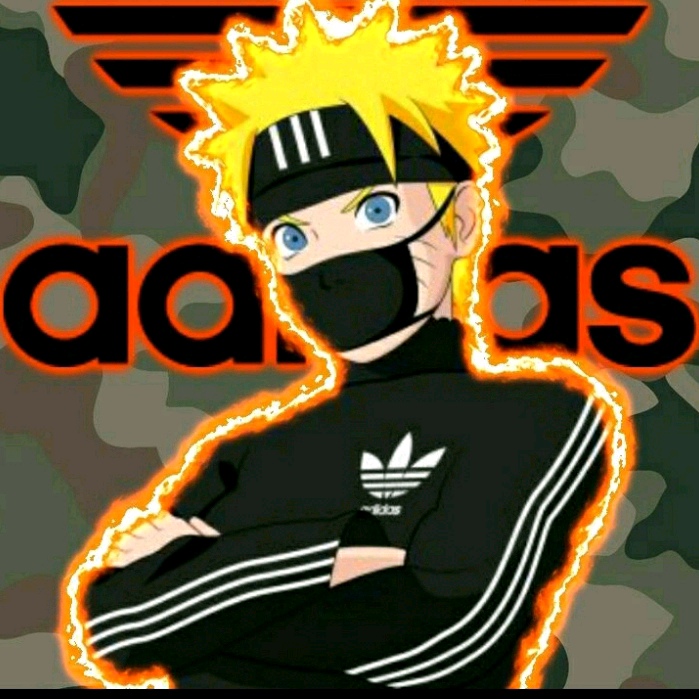 @Narutouzumaki40 naruto_uzumak890