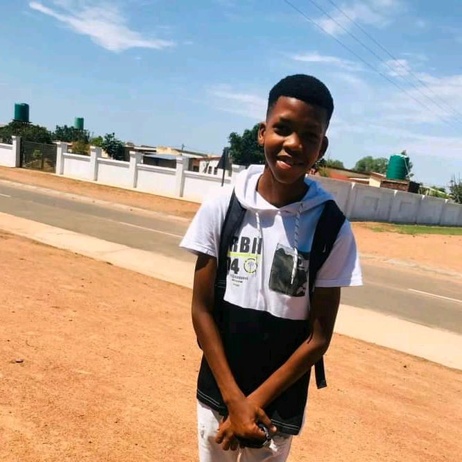 user2524956659447 thibas6