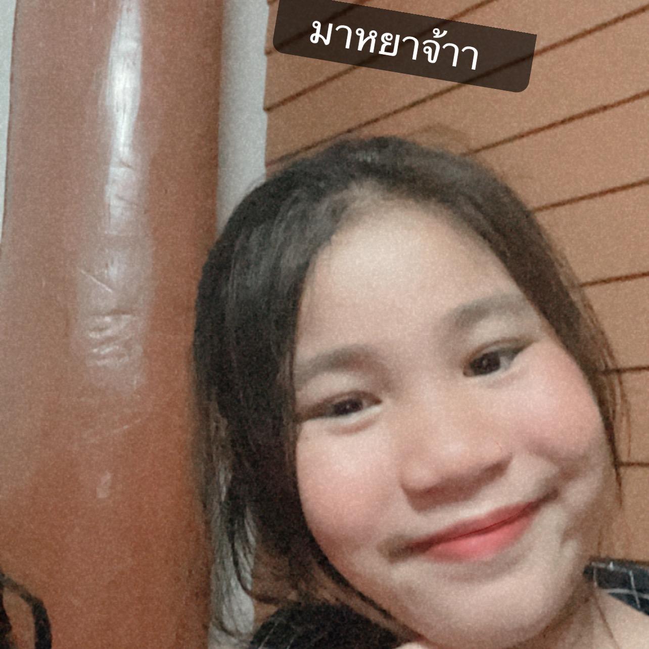 mayakrab mayakrab
