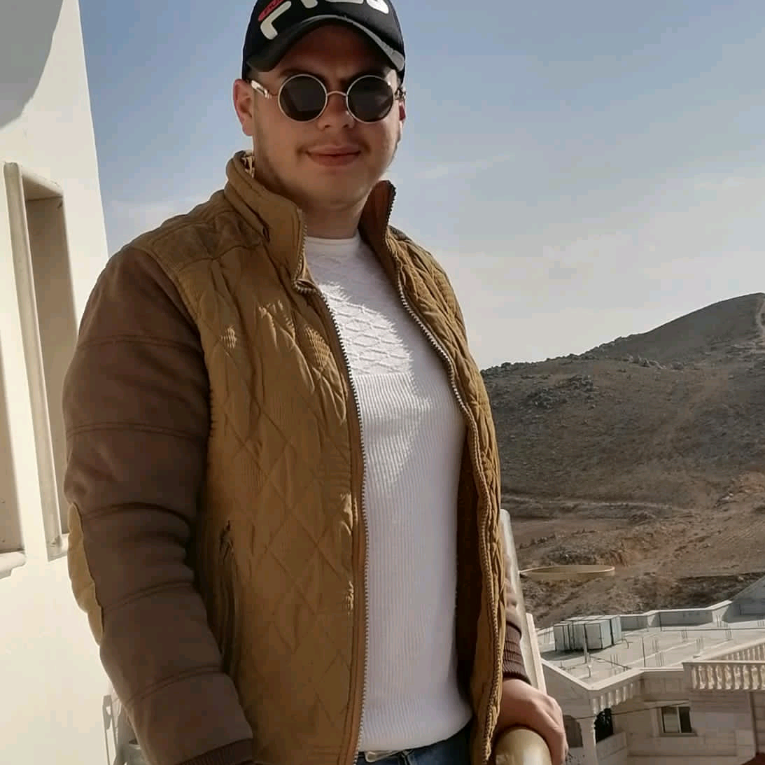 Alicharaf charaf alicharafcharaf