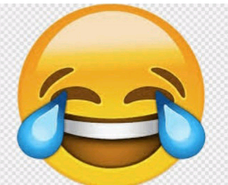 risas🤣😂🤣😂🤣 vanessa0783
