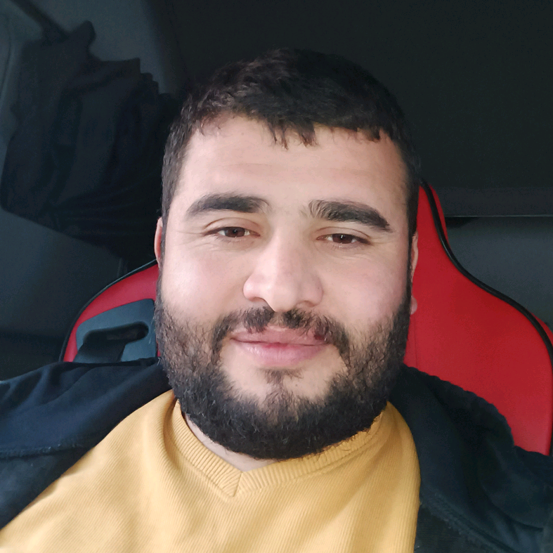 Barış Çağlar bariscaglar3