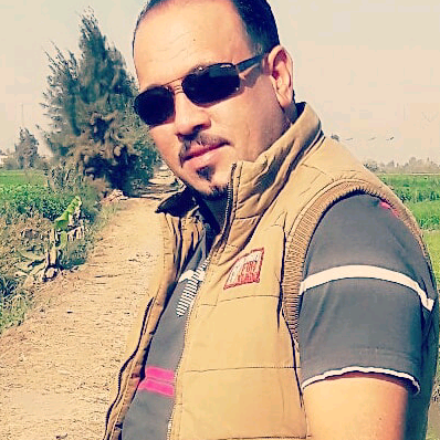 المغنواتى الحزين amin45004