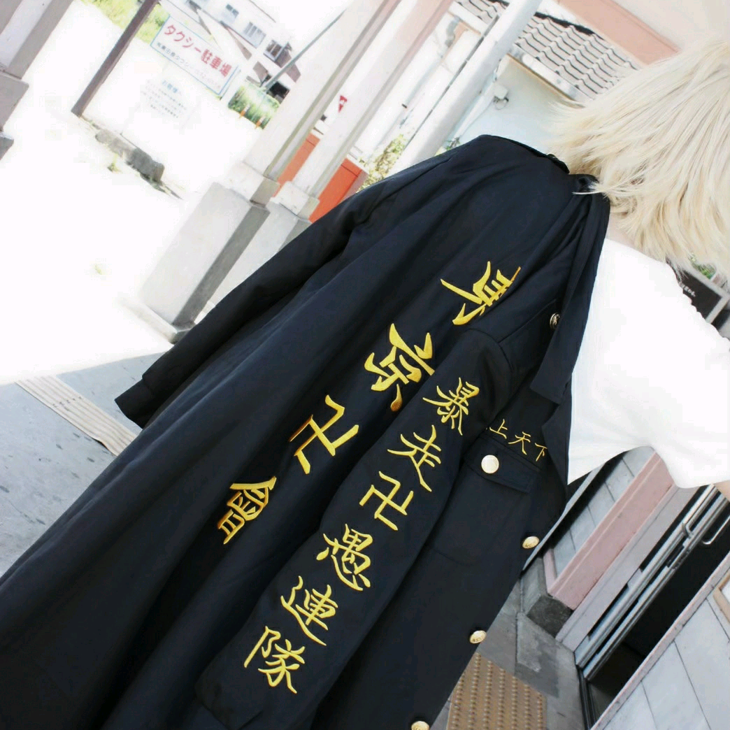 コトラ👑 uni_sumekt