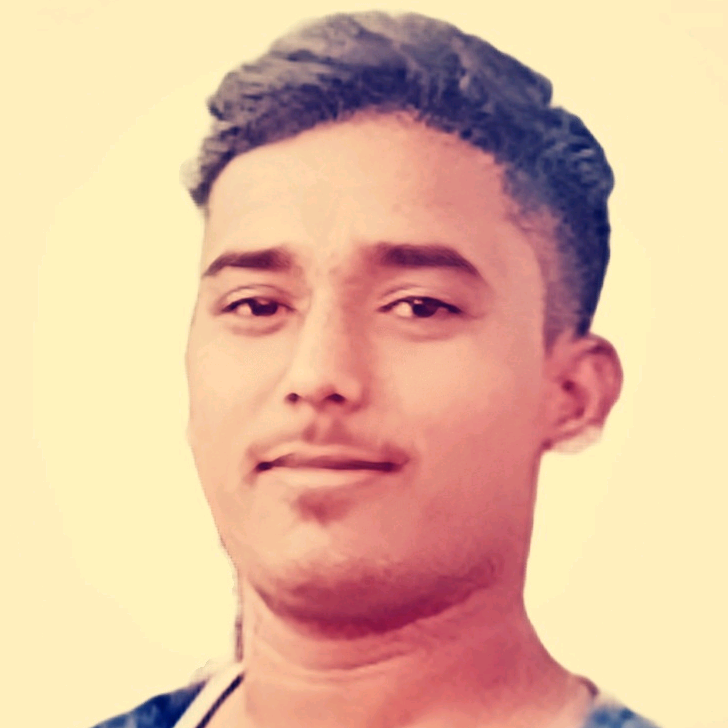 Saroj Yadav sarojyadav6170