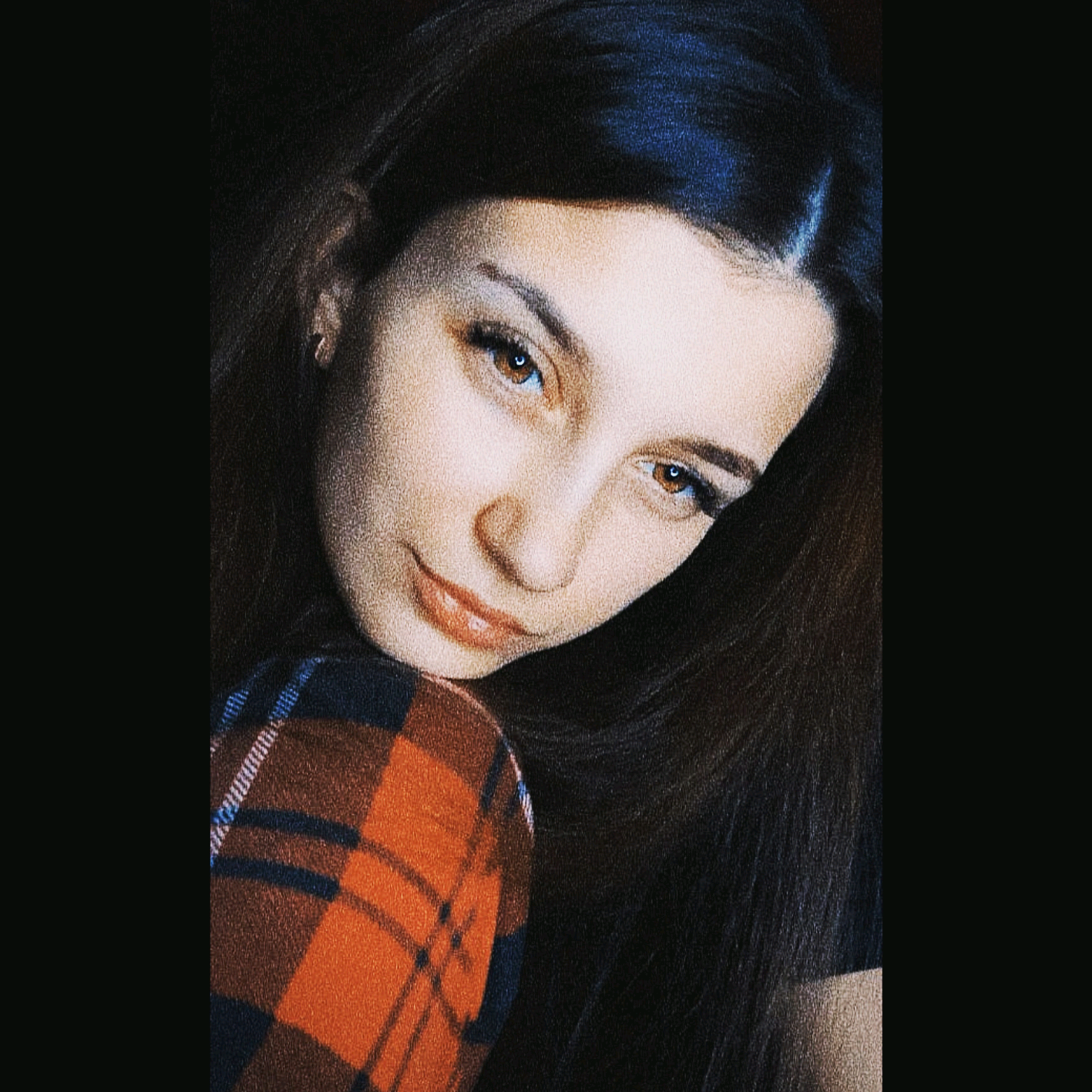 Алина🤗🌺 alina_pvl.14