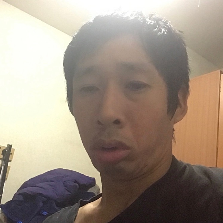 りくとっく w4r1ux