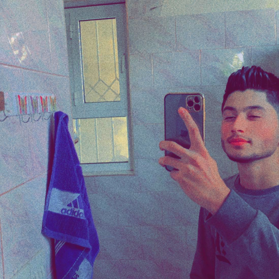 3ᗩᗷO ᘜᗩᗰIᑎᘜ📿💕 ppupx3abo