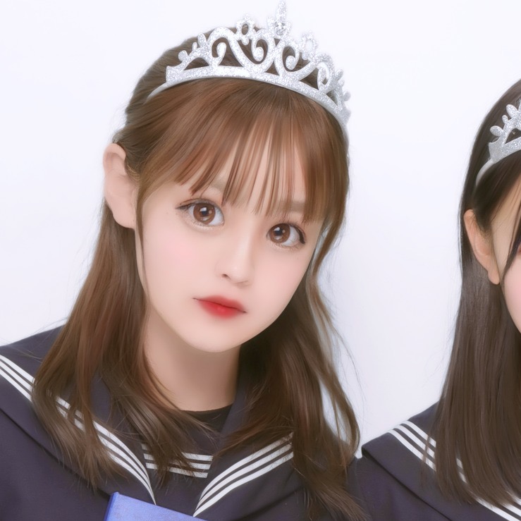 RiRi✋🏽 riri_5558