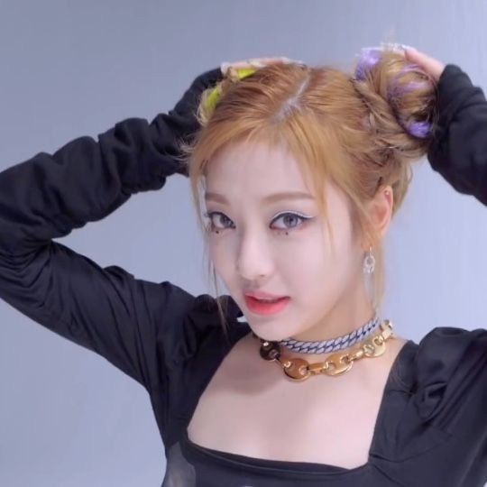 🫶🏻. .jihyo8