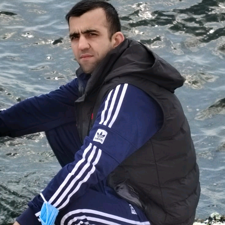 tohlrjon 01 tohlrjon01