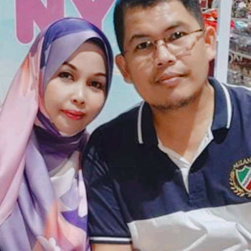 IedaHilmy💕🇲🇾 iedahilmy
