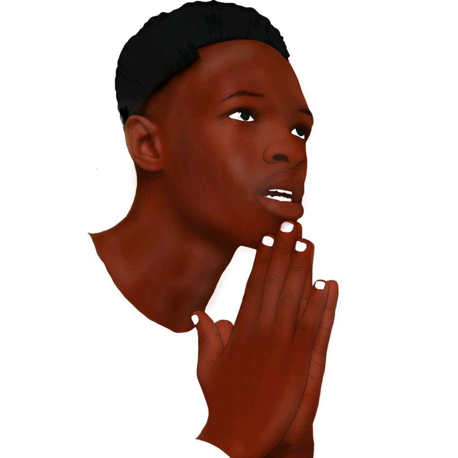 YVNG MURWA yvng_murwa