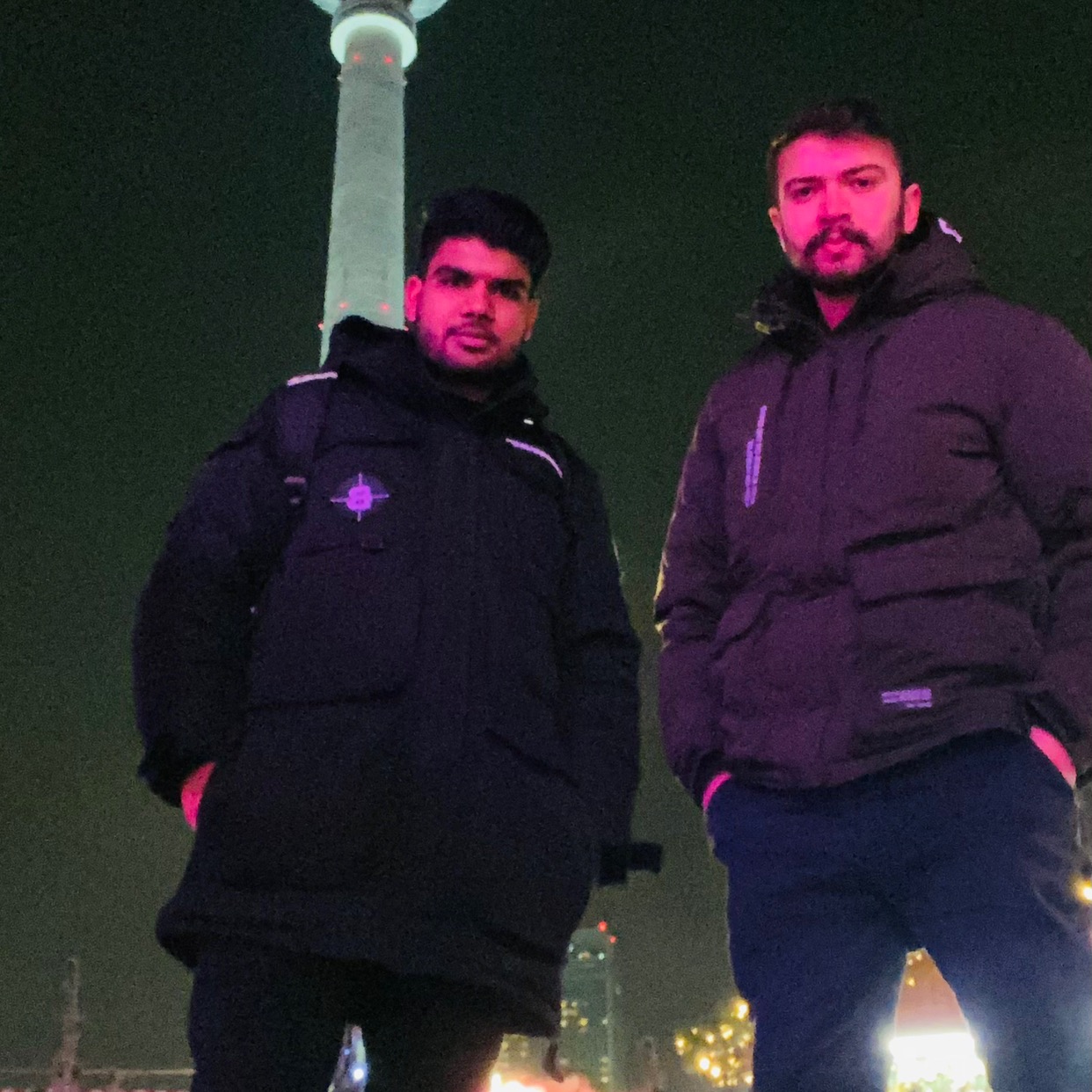 Arslan Aslam _shani_7474