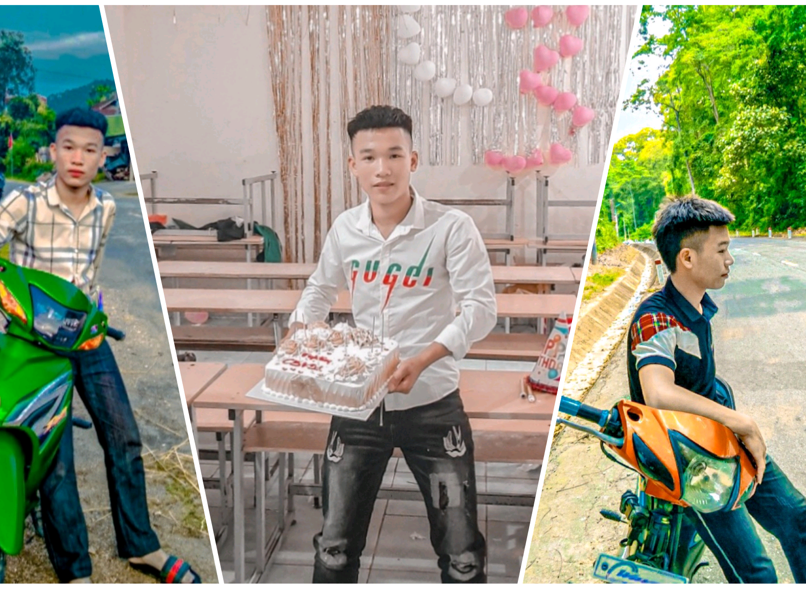 Thuận Con thuancon03