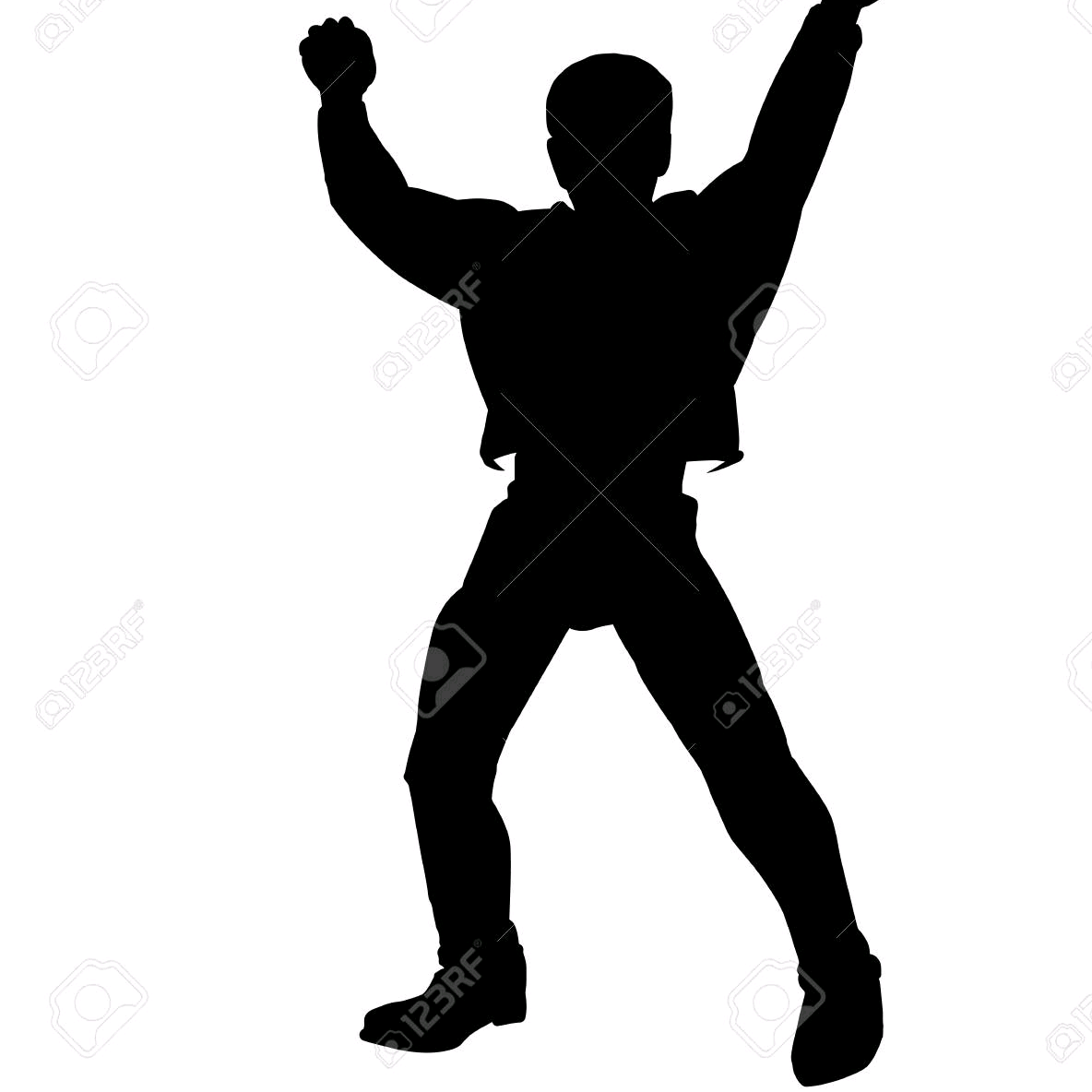 Nishant Raj discoboy75