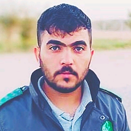 كةلاريم  %  يةكيتيم omartalabani355