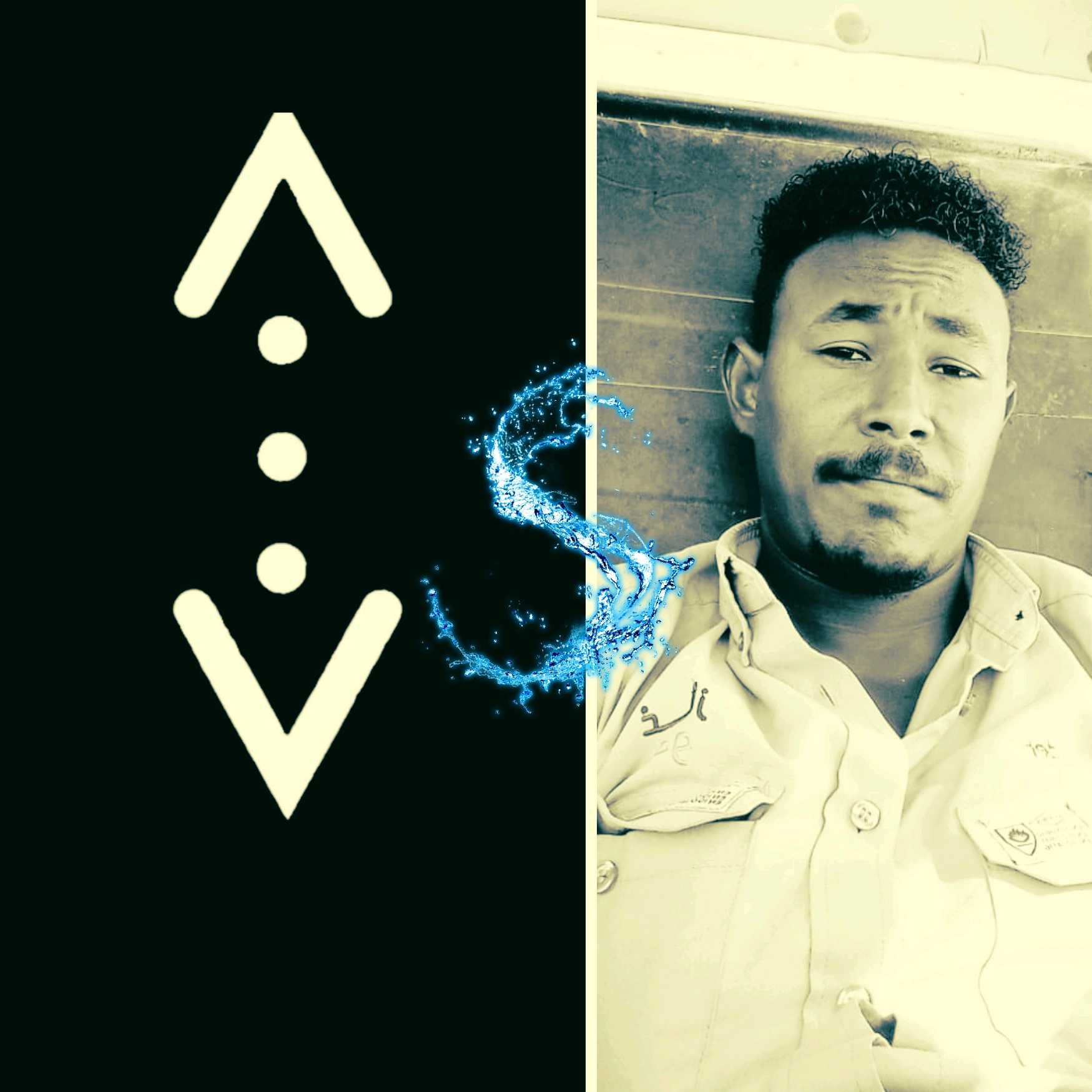 العندليب الاسمر monim112233