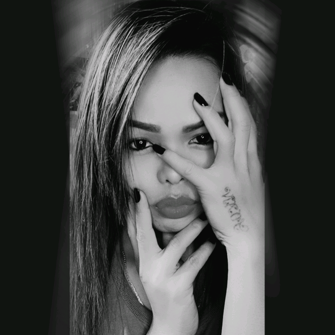 chenNyu💋🦋 aizagalvez7