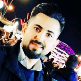Nawzad_surchi😉😉 nawzad_surje00