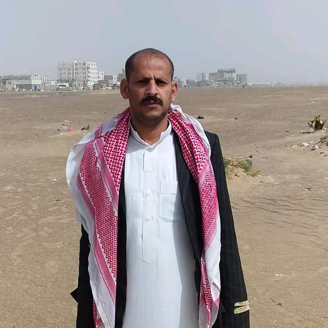 محمد المعافاء mmasm0506465