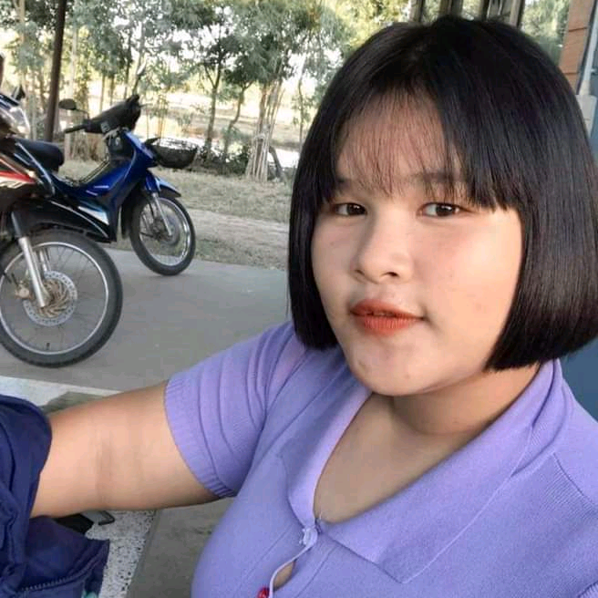 วิว ตี้ view_3248