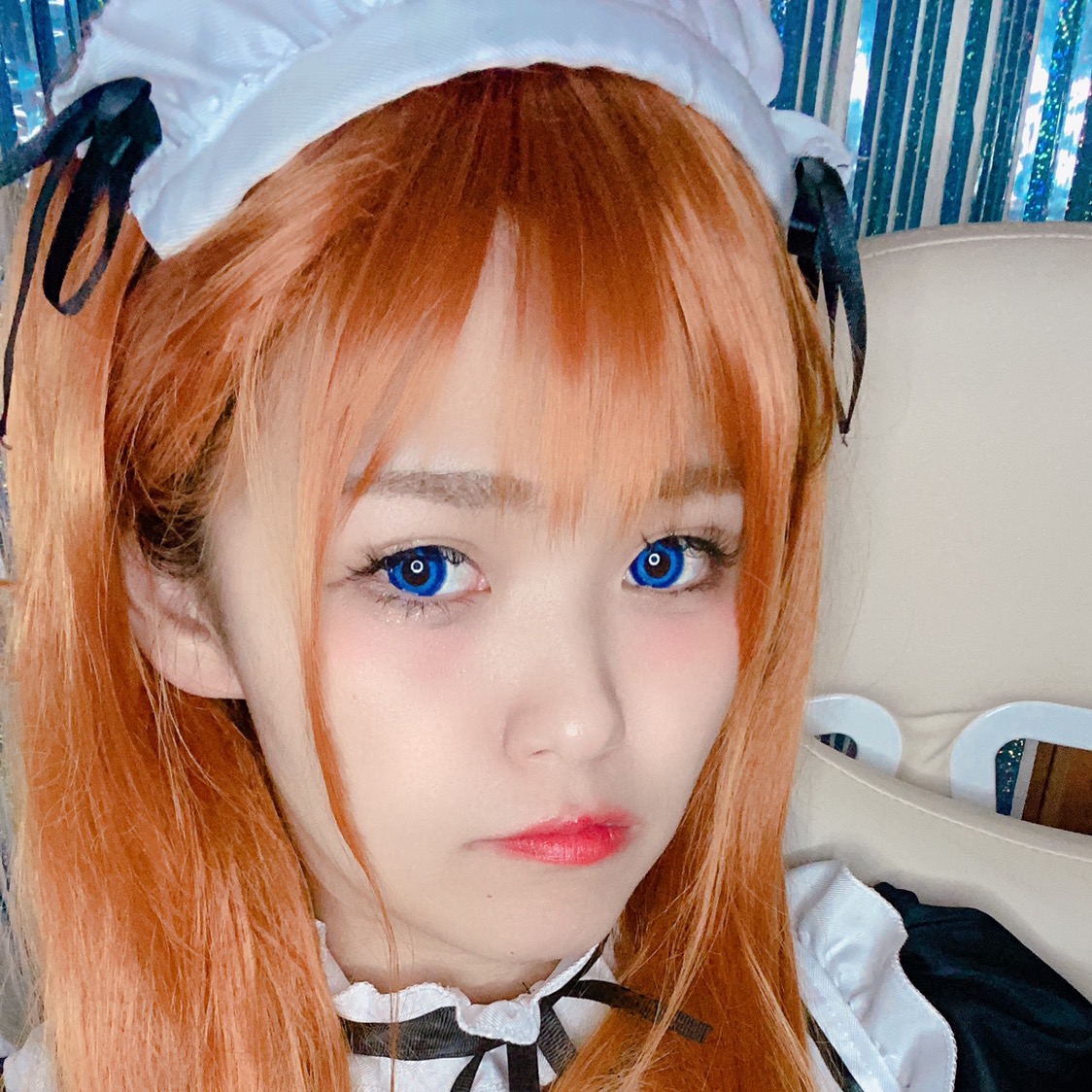えりしゃーく🦈サブ垢 samesameeriiiii