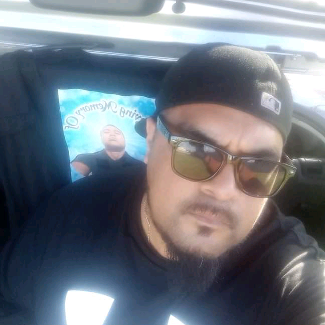 Dicelah erikdicelah