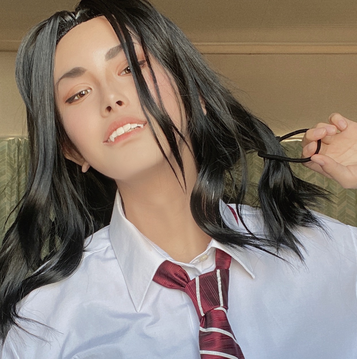 りま rima_1009_