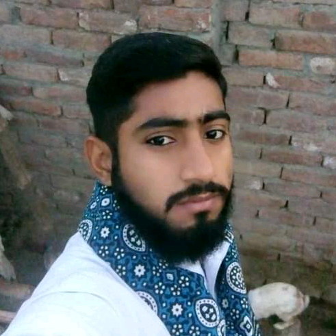 user4820418904545 60arshadkhan60