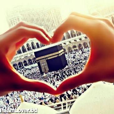 قرآن کریم🖋 quran78614