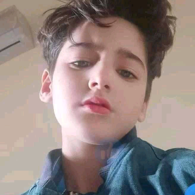 القلب الجريح thebrokenheart68