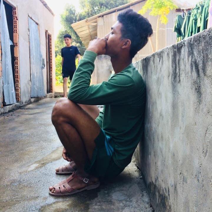 Năm Bảnh 😂😂 tnguyen0512