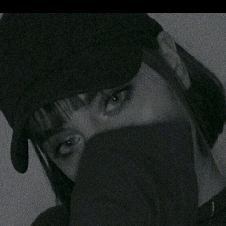 بـنـت اكـابـر♥ wateene00