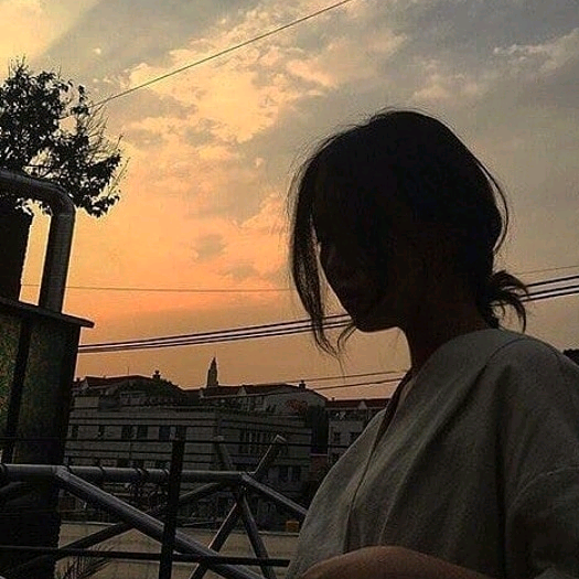 Heart.Broken aarta1_