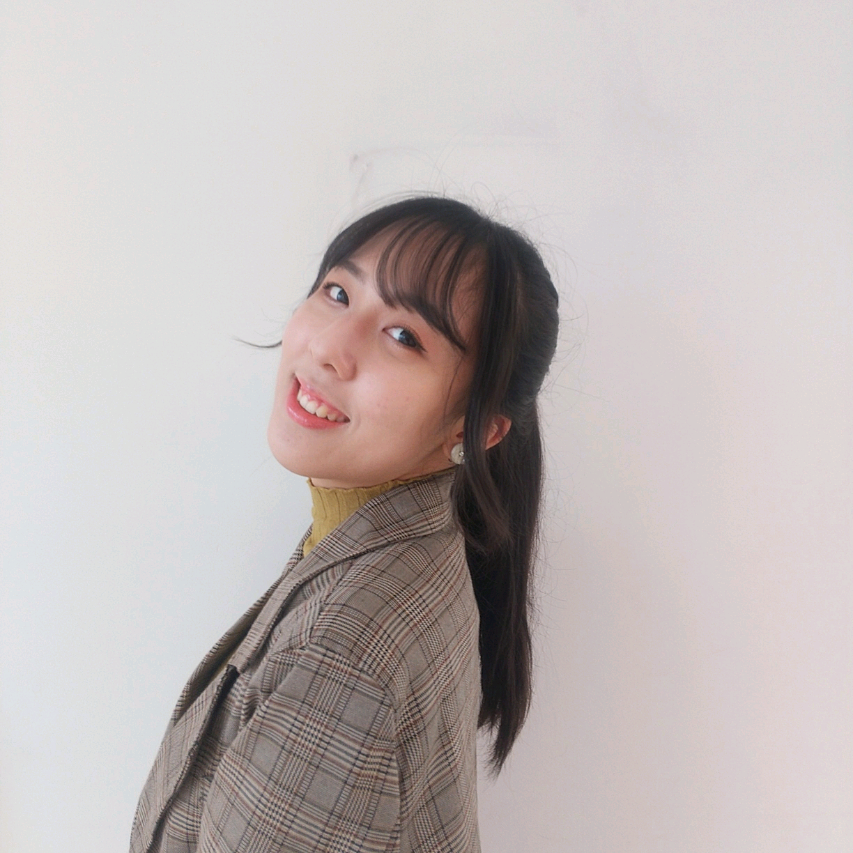 じゅりか🍫🍪 c__j02__m