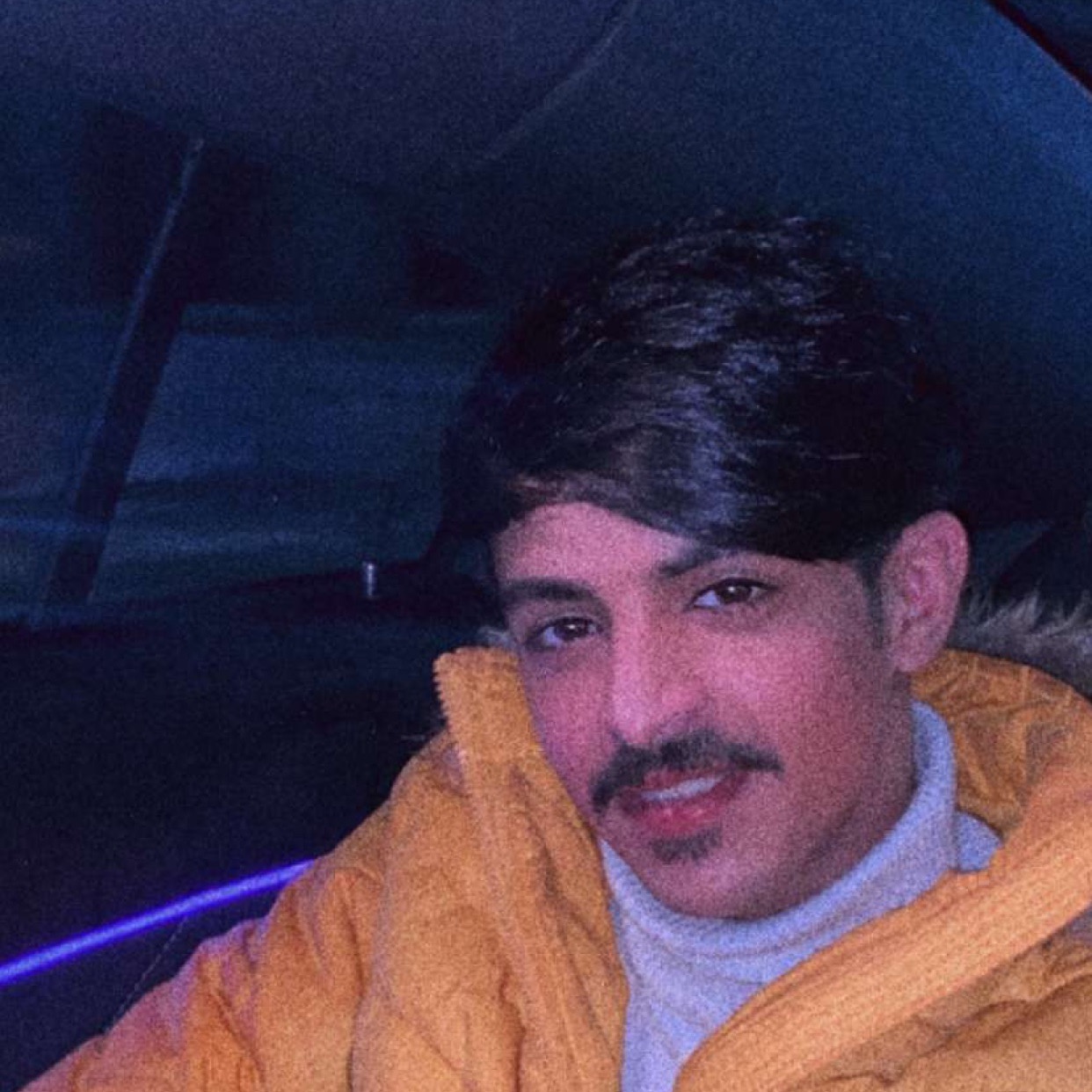 طلال الشمري tna.20